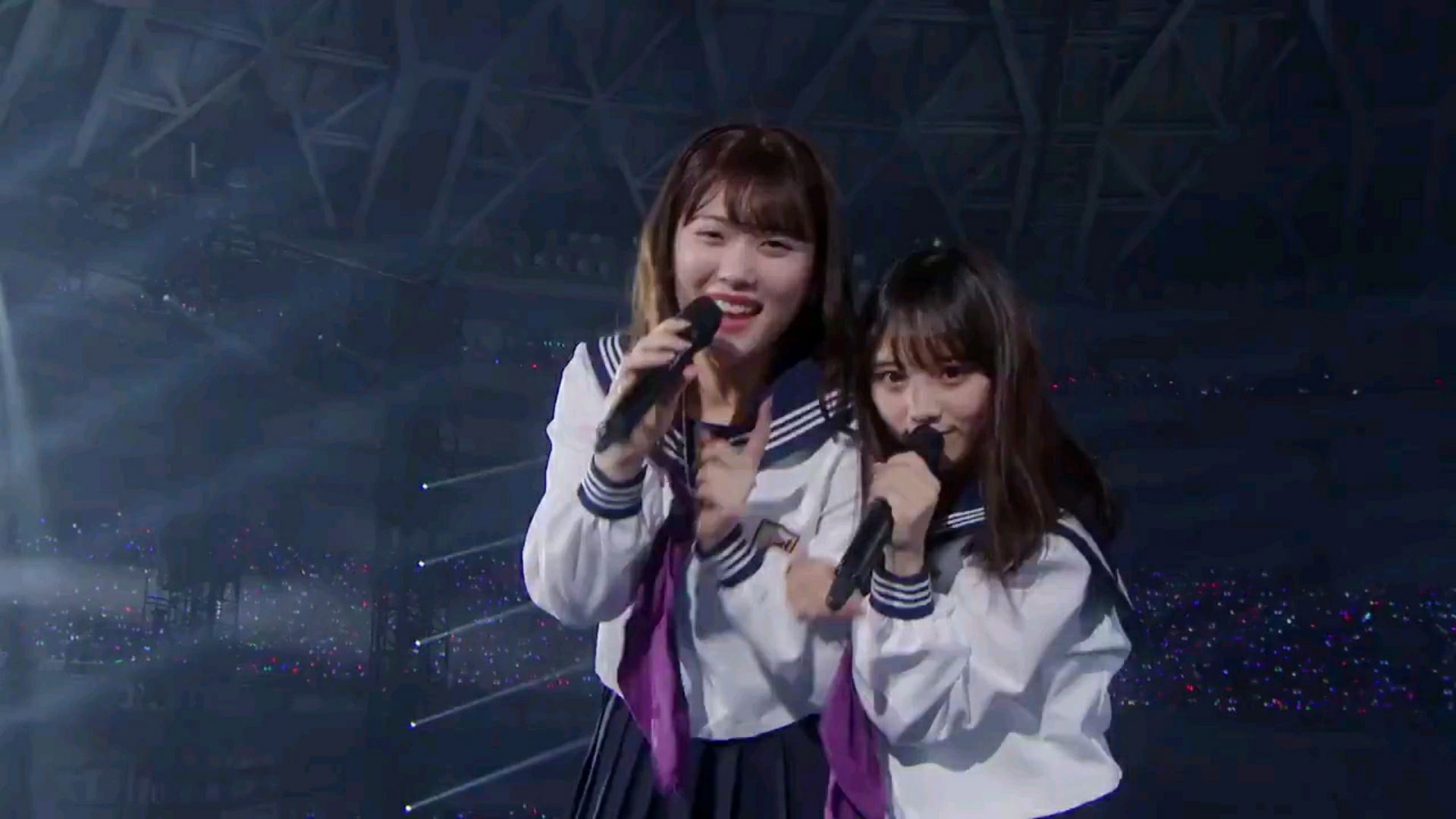 投稿動画サムネイル