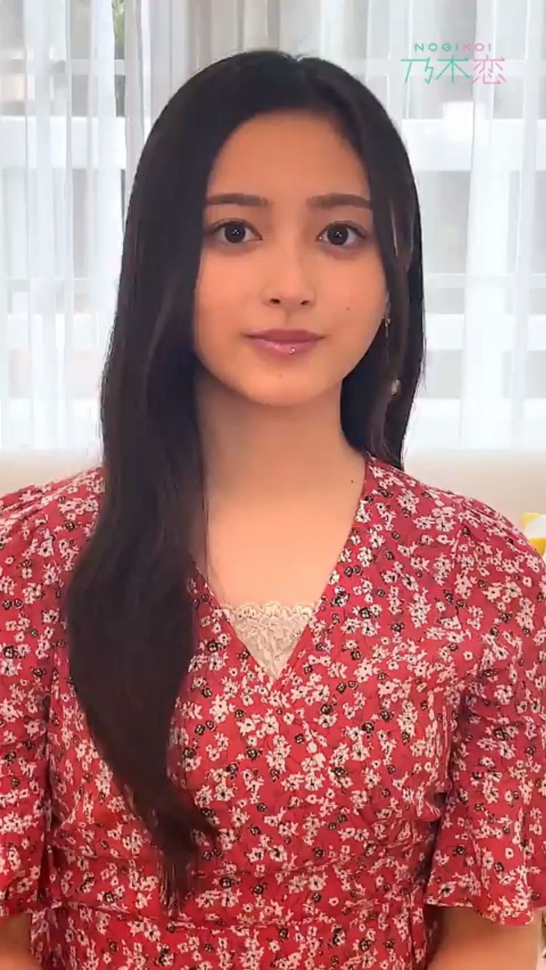 投稿動画サムネイル