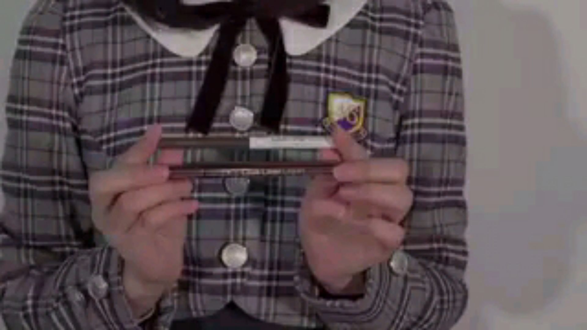 投稿動画サムネイル