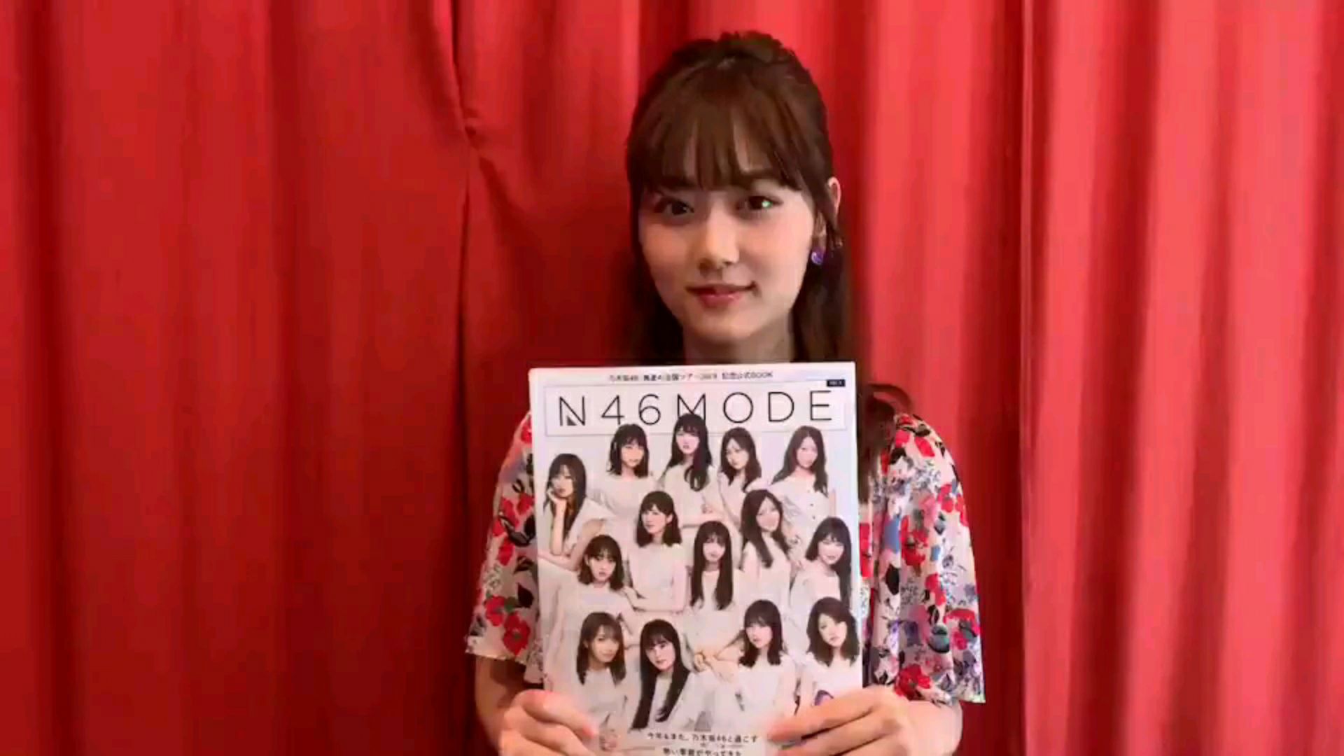 投稿動画サムネイル