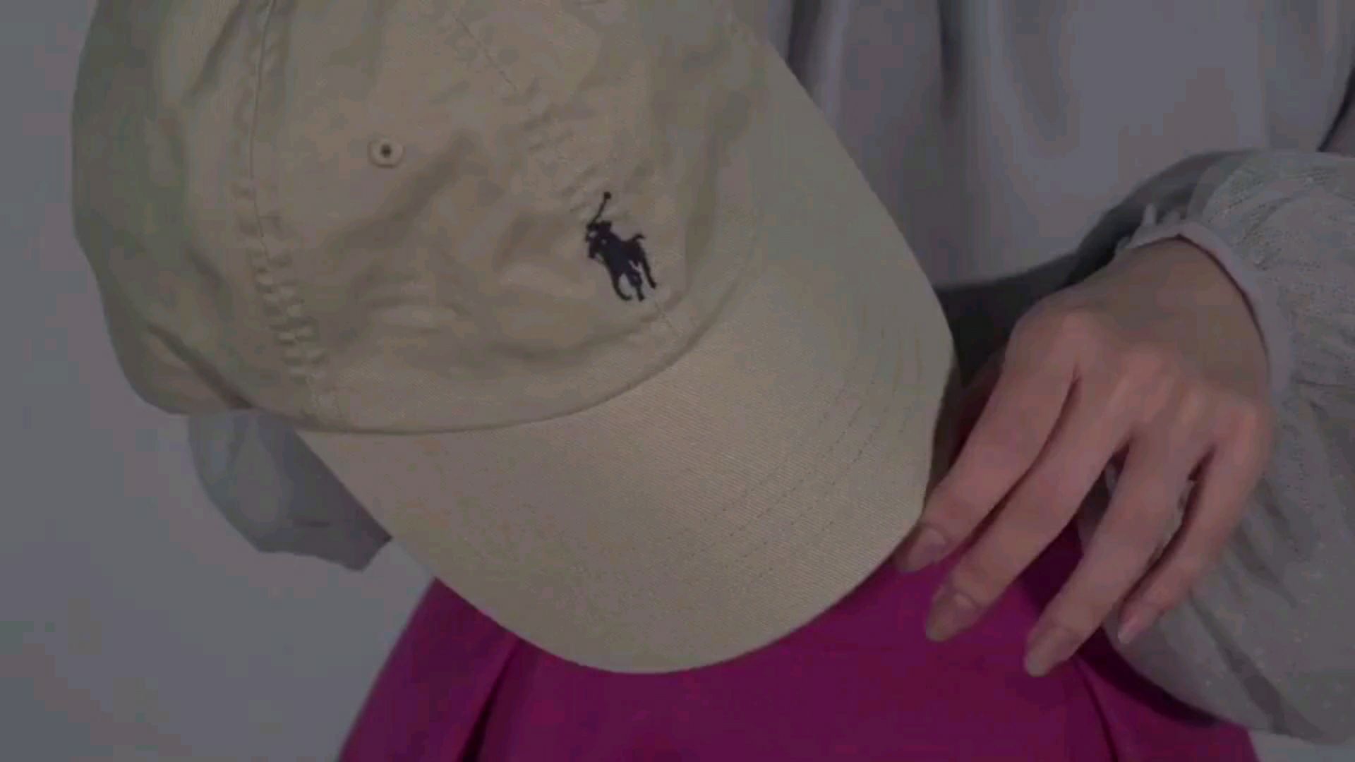 投稿動画サムネイル