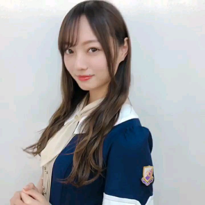 投稿動画サムネイル