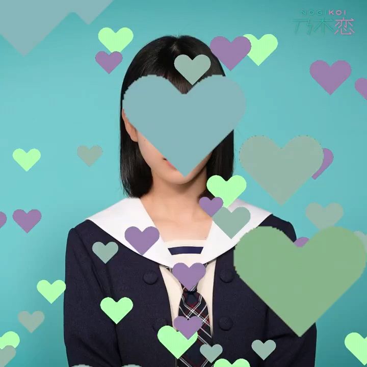 投稿動画サムネイル