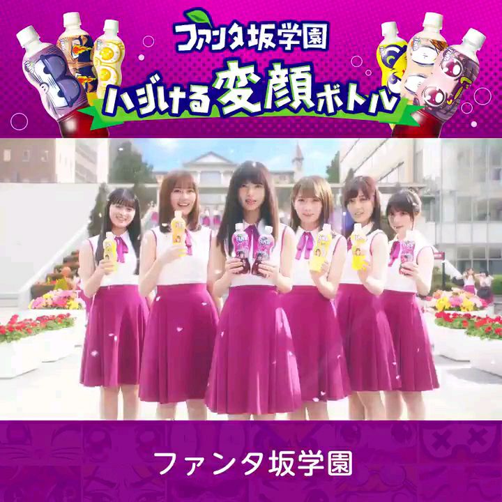 投稿動画サムネイル