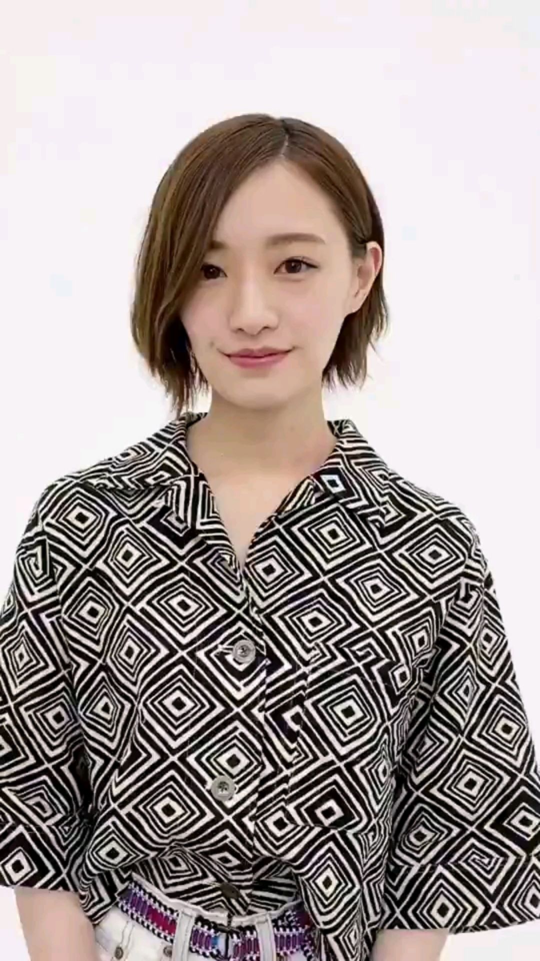 投稿動画サムネイル