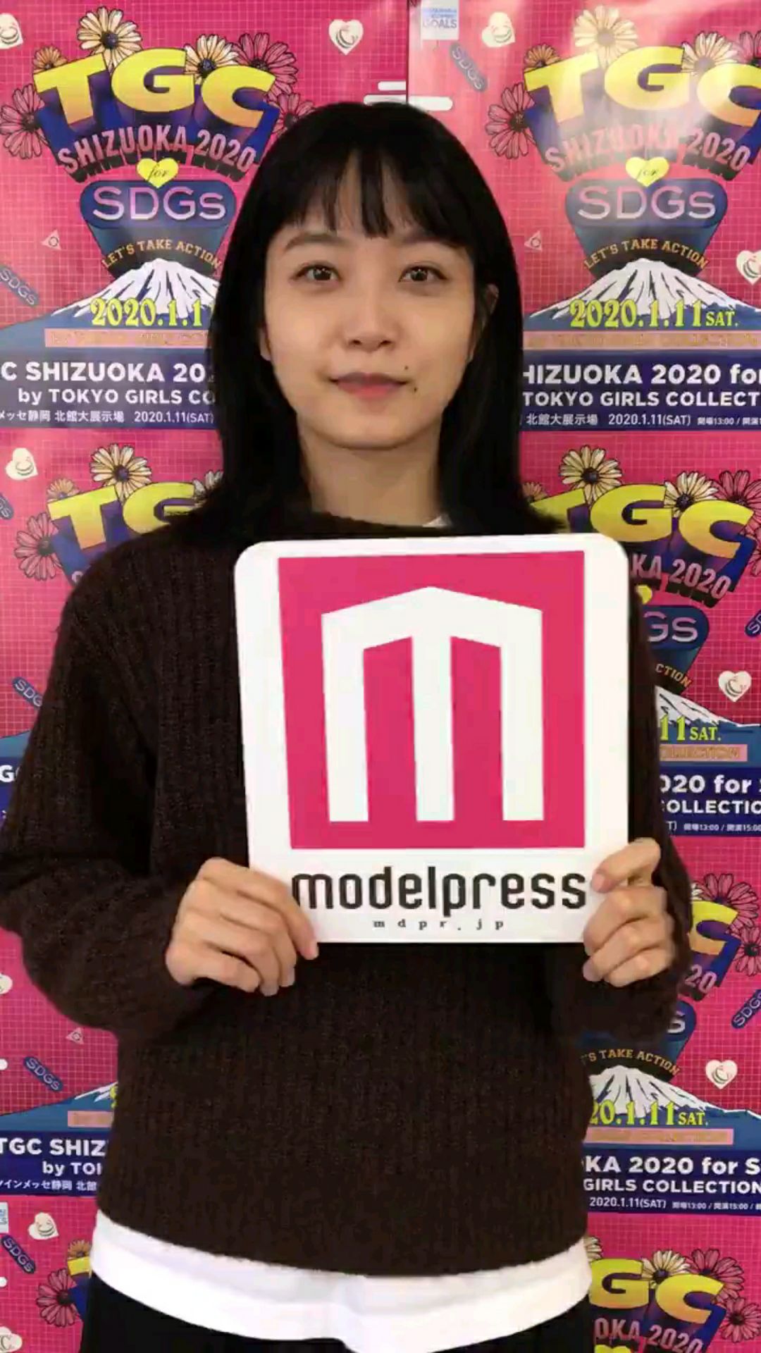 投稿動画サムネイル