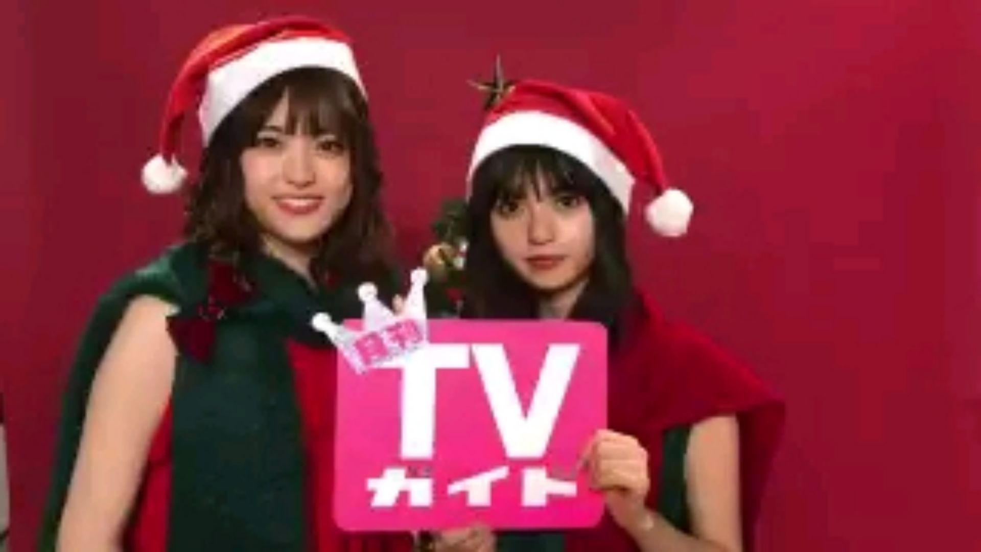 投稿動画サムネイル