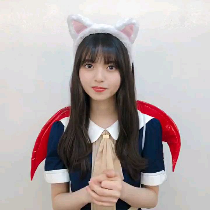 投稿動画サムネイル