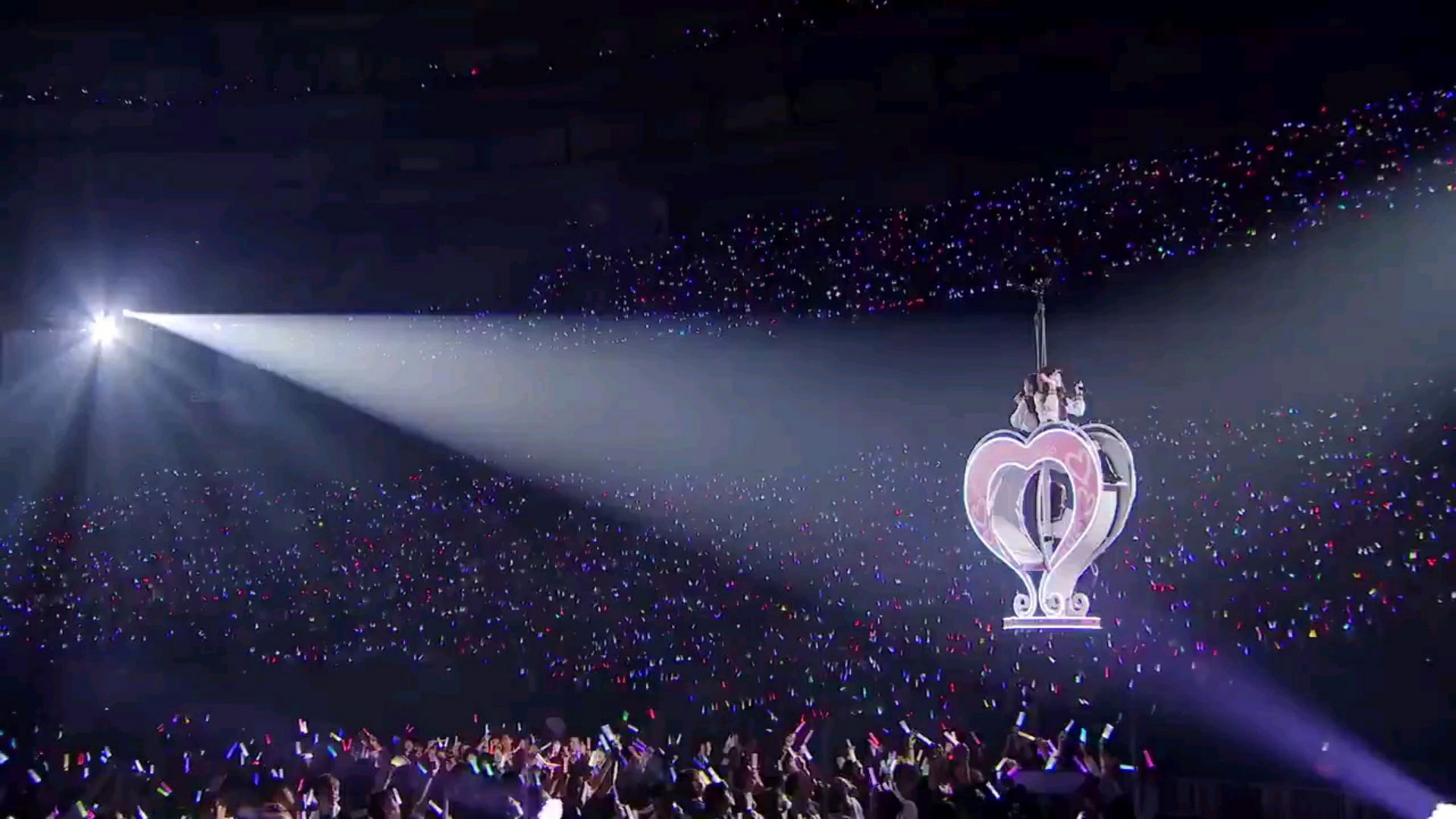 投稿動画サムネイル