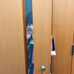 投稿動画サムネイル