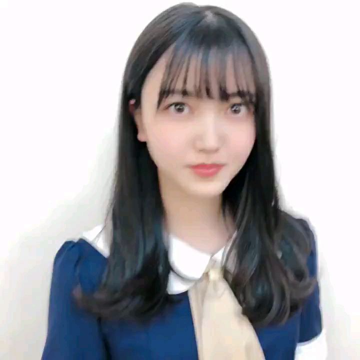 投稿動画サムネイル