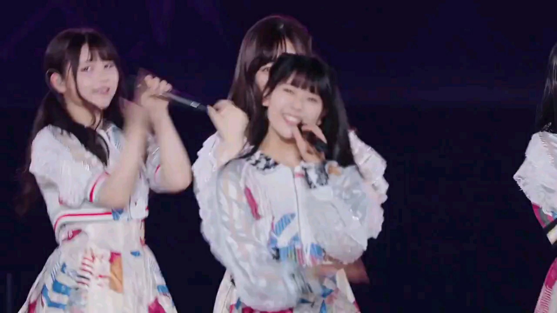 投稿動画サムネイル