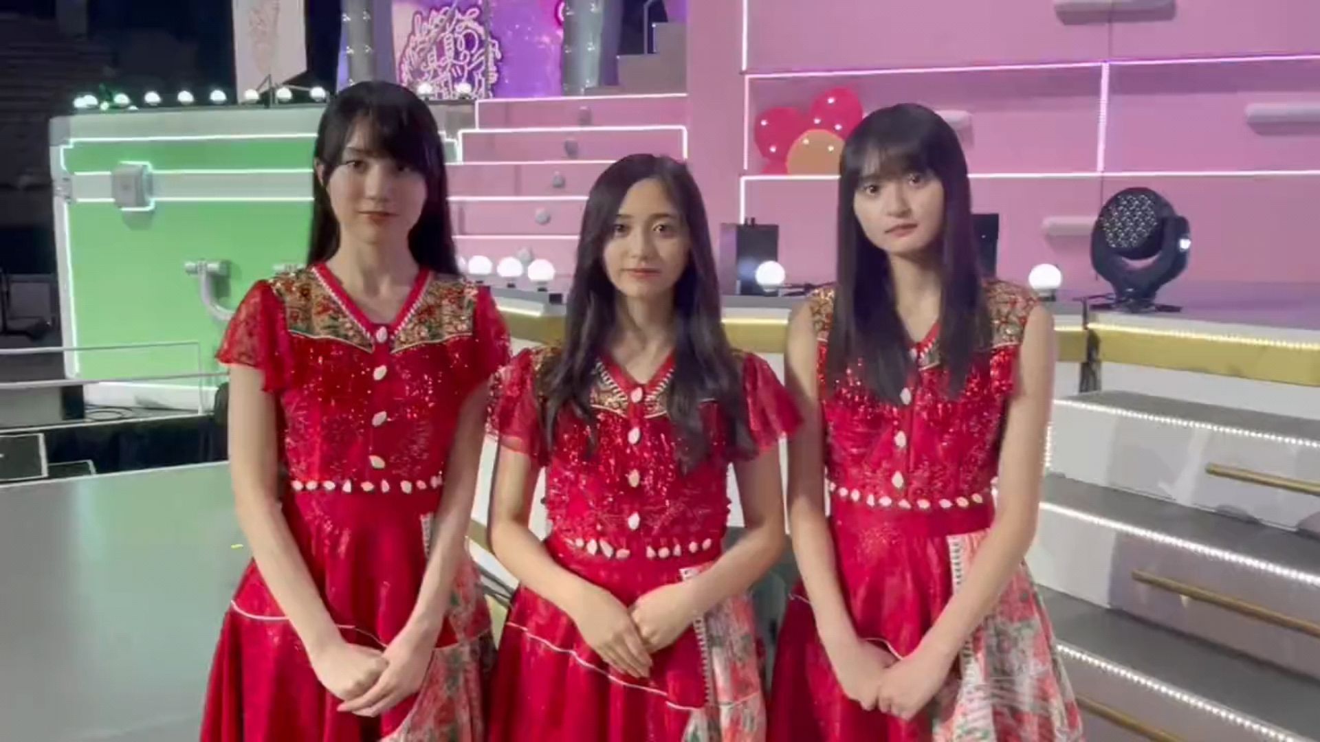 投稿動画サムネイル