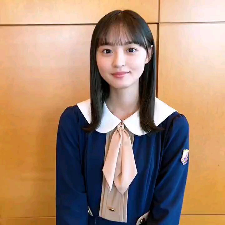 投稿動画サムネイル