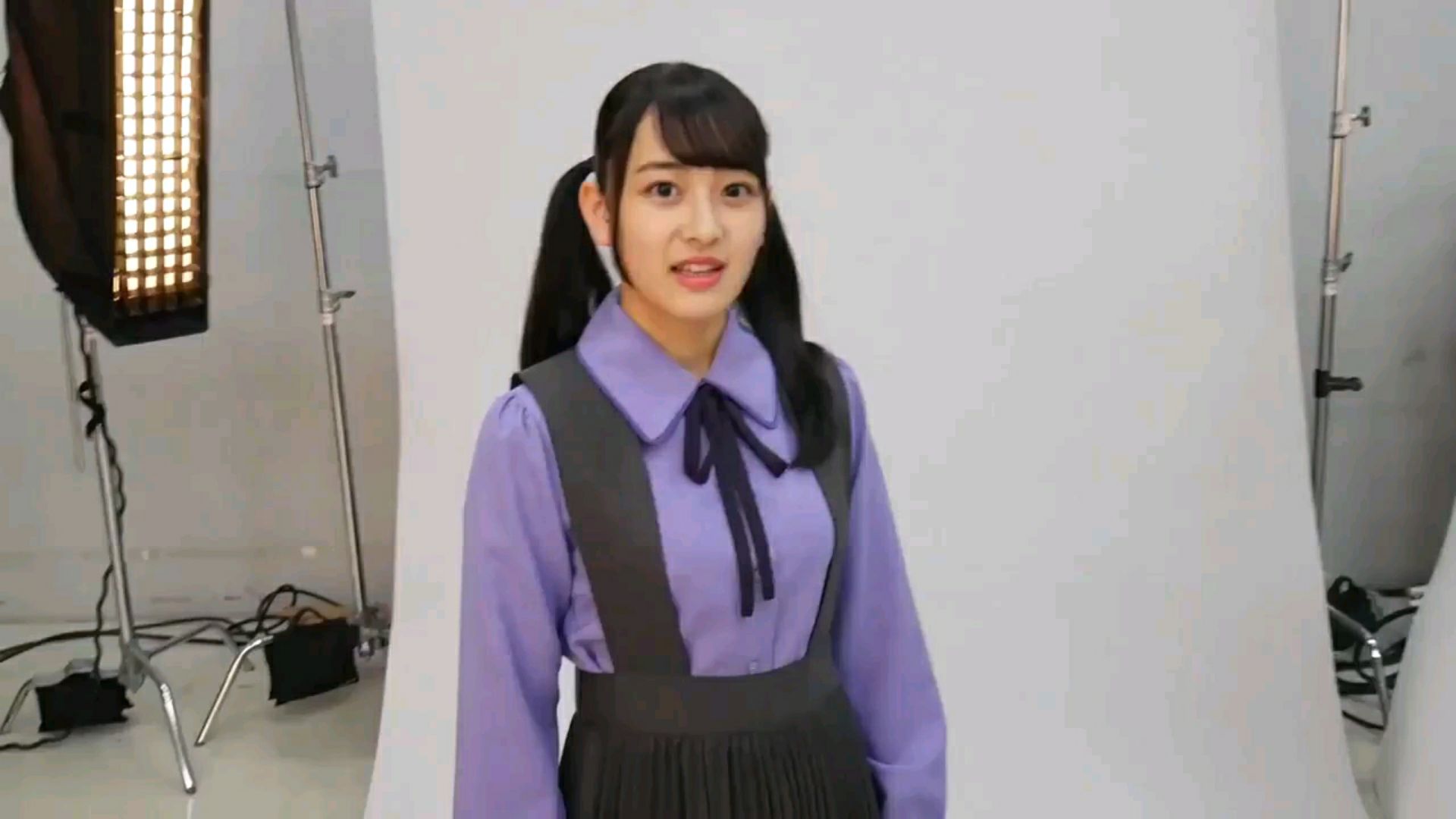投稿動画サムネイル
