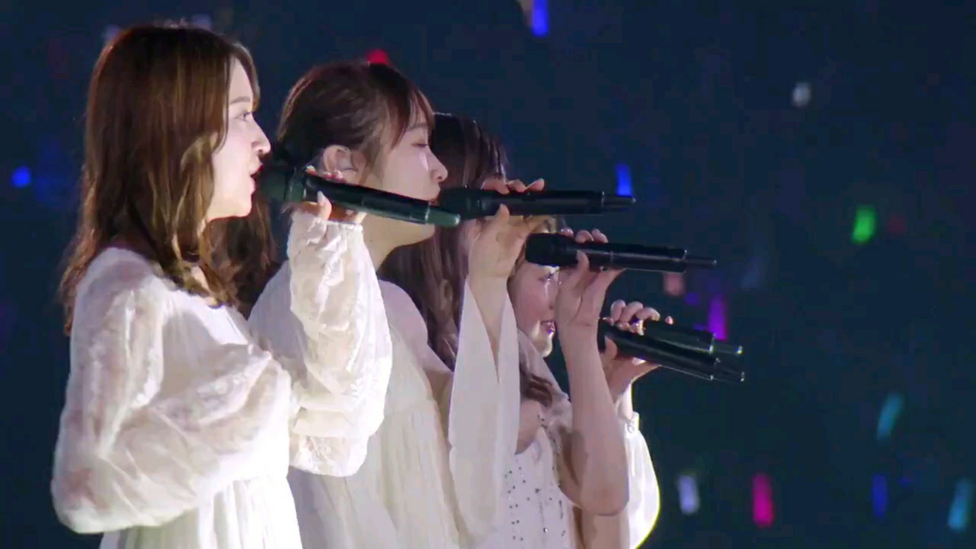 投稿動画サムネイル