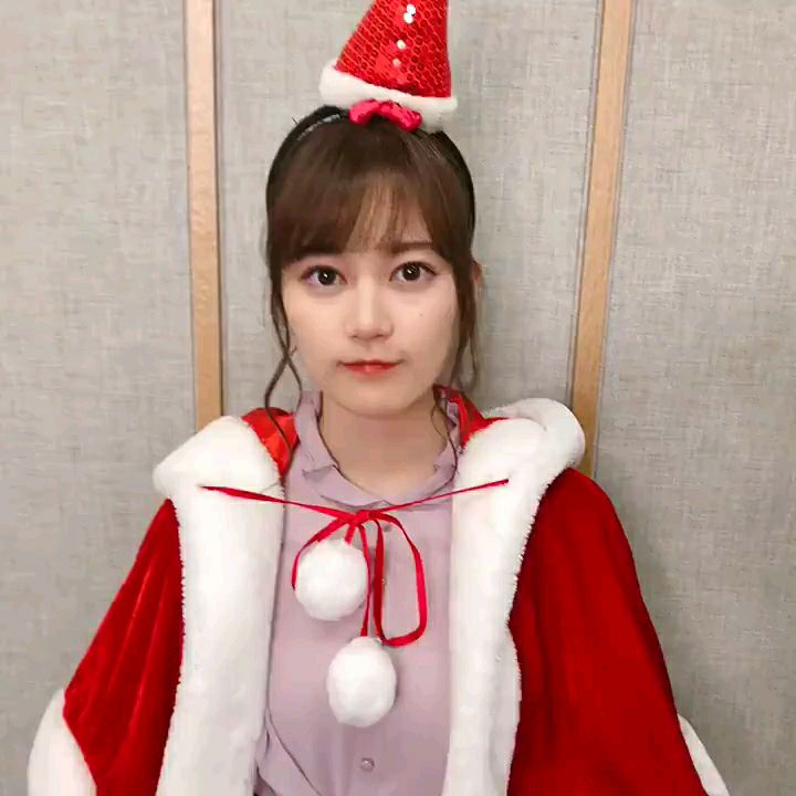 投稿動画サムネイル