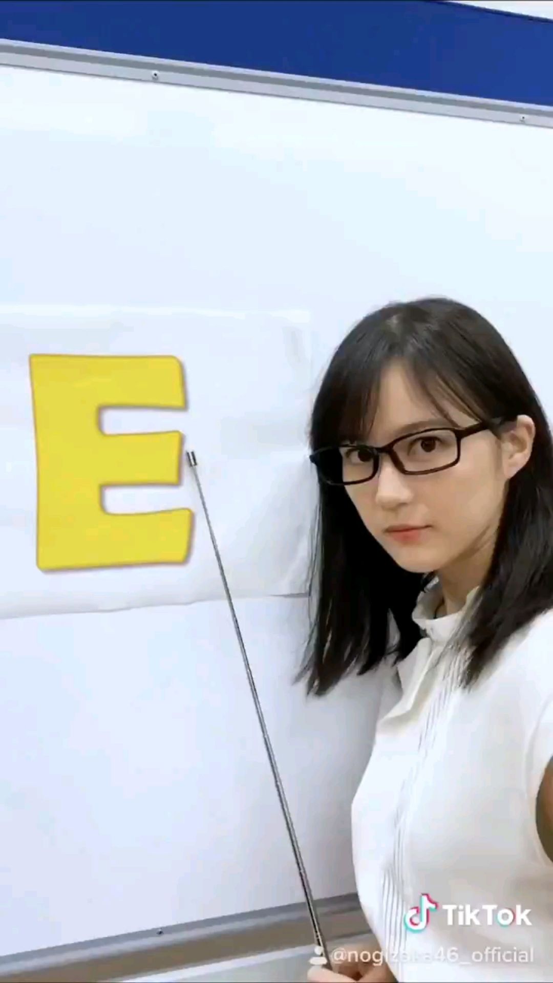 投稿動画サムネイル