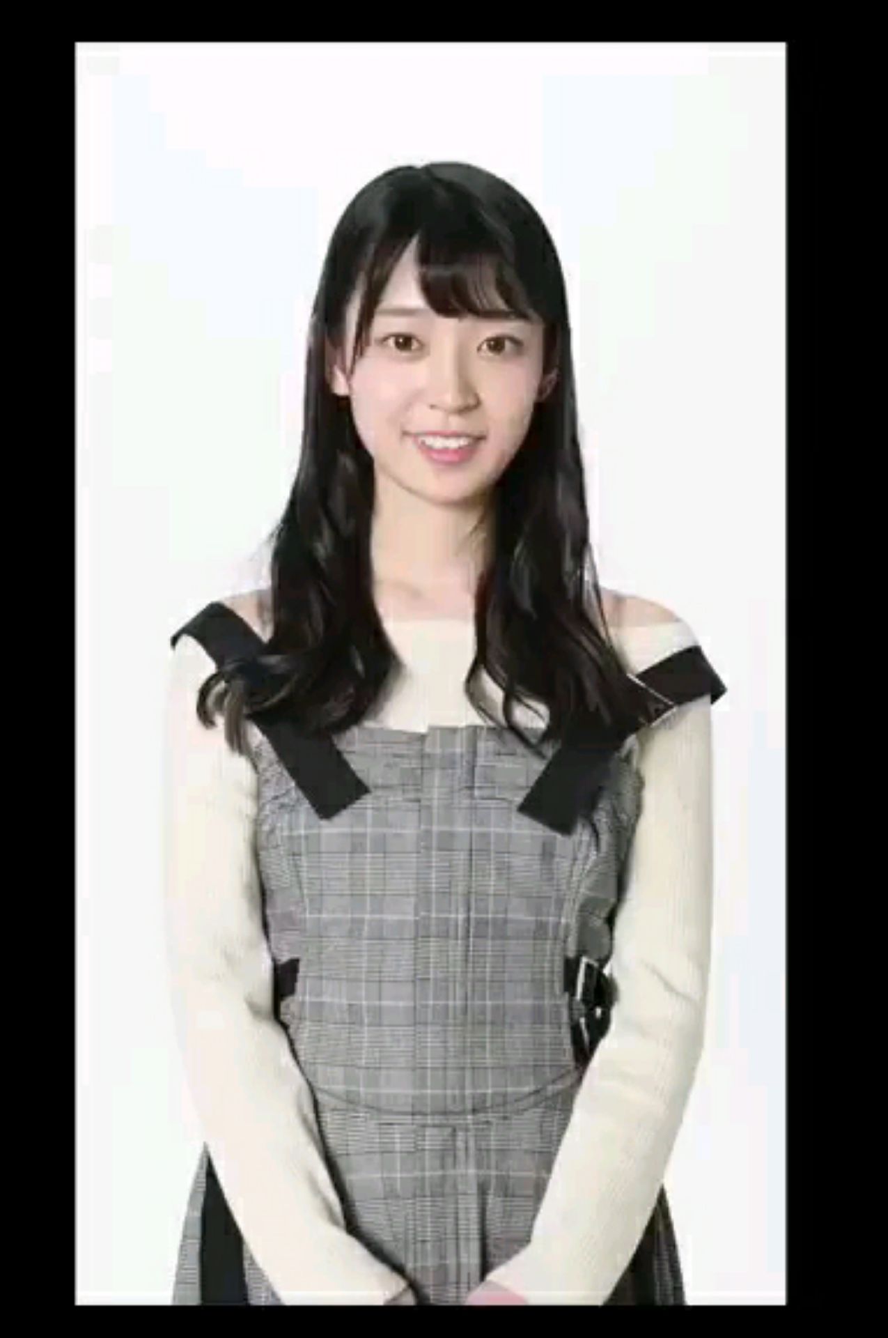 投稿動画サムネイル