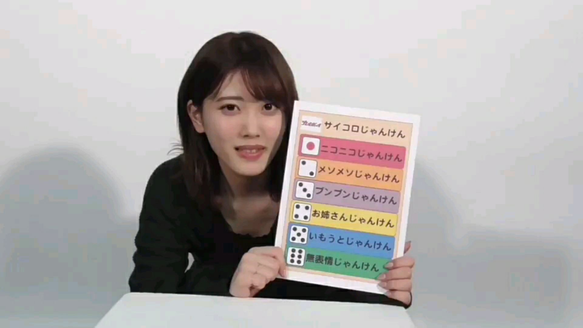 投稿動画サムネイル