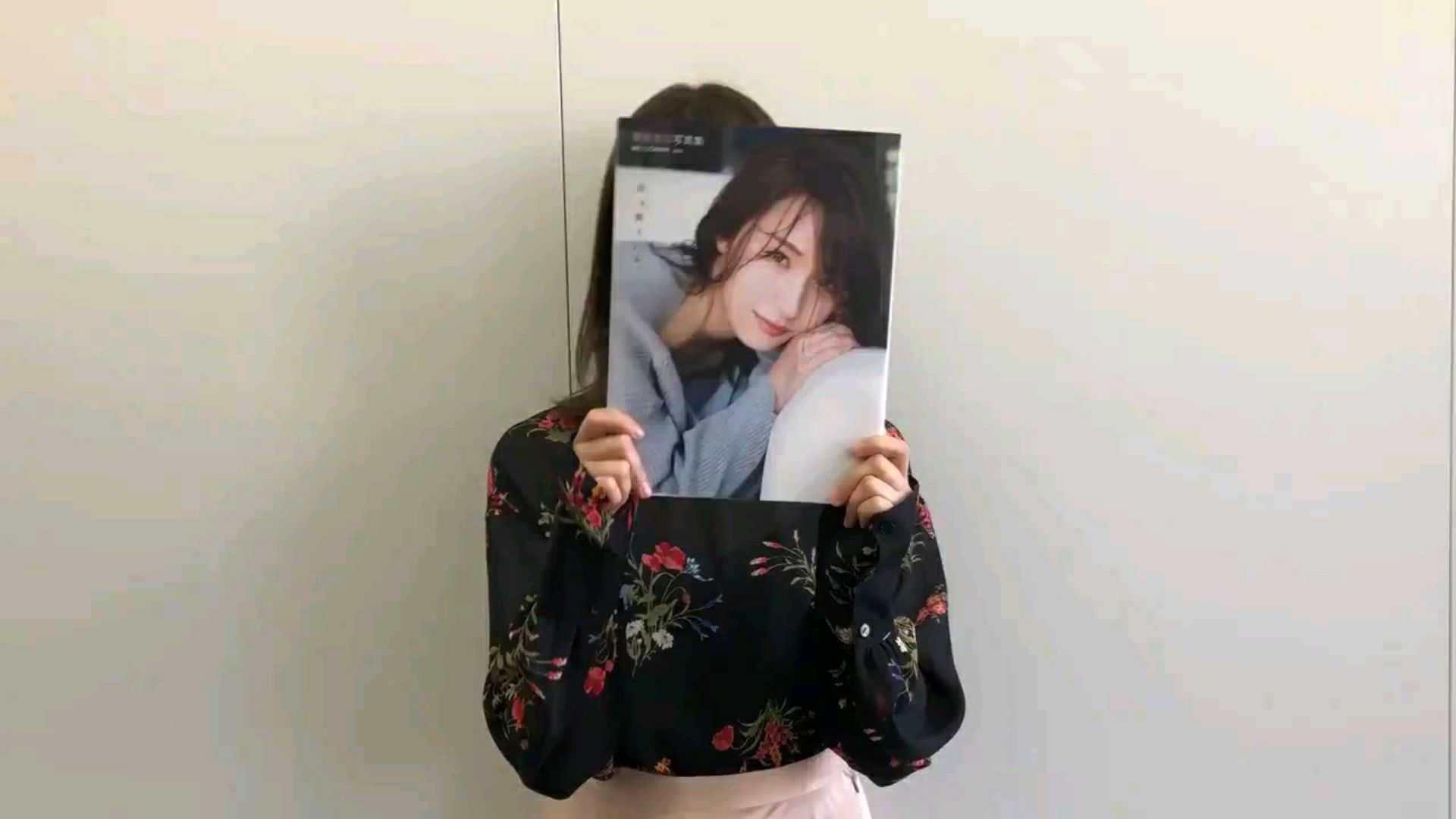 投稿動画サムネイル