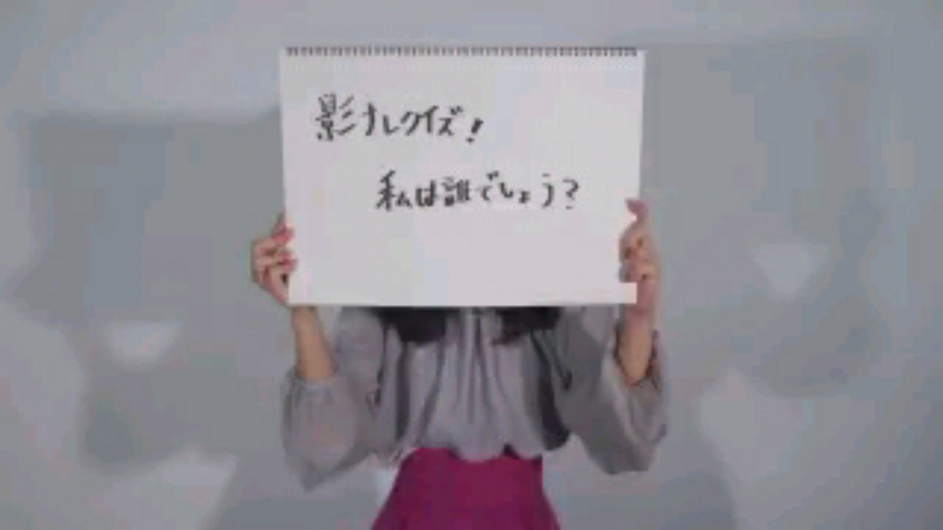 投稿動画サムネイル