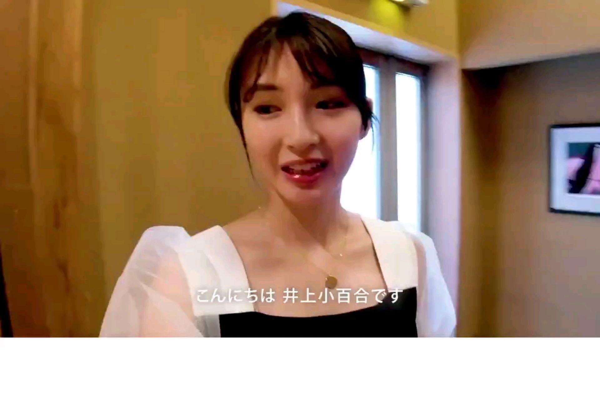 投稿動画サムネイル