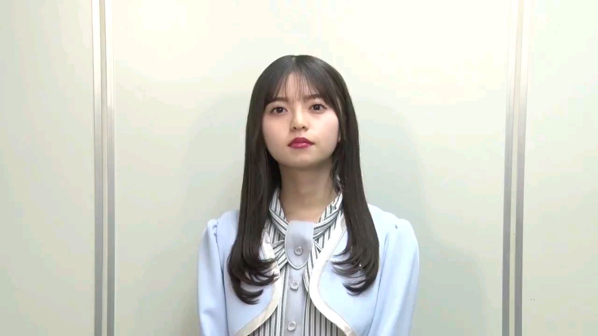 投稿動画サムネイル