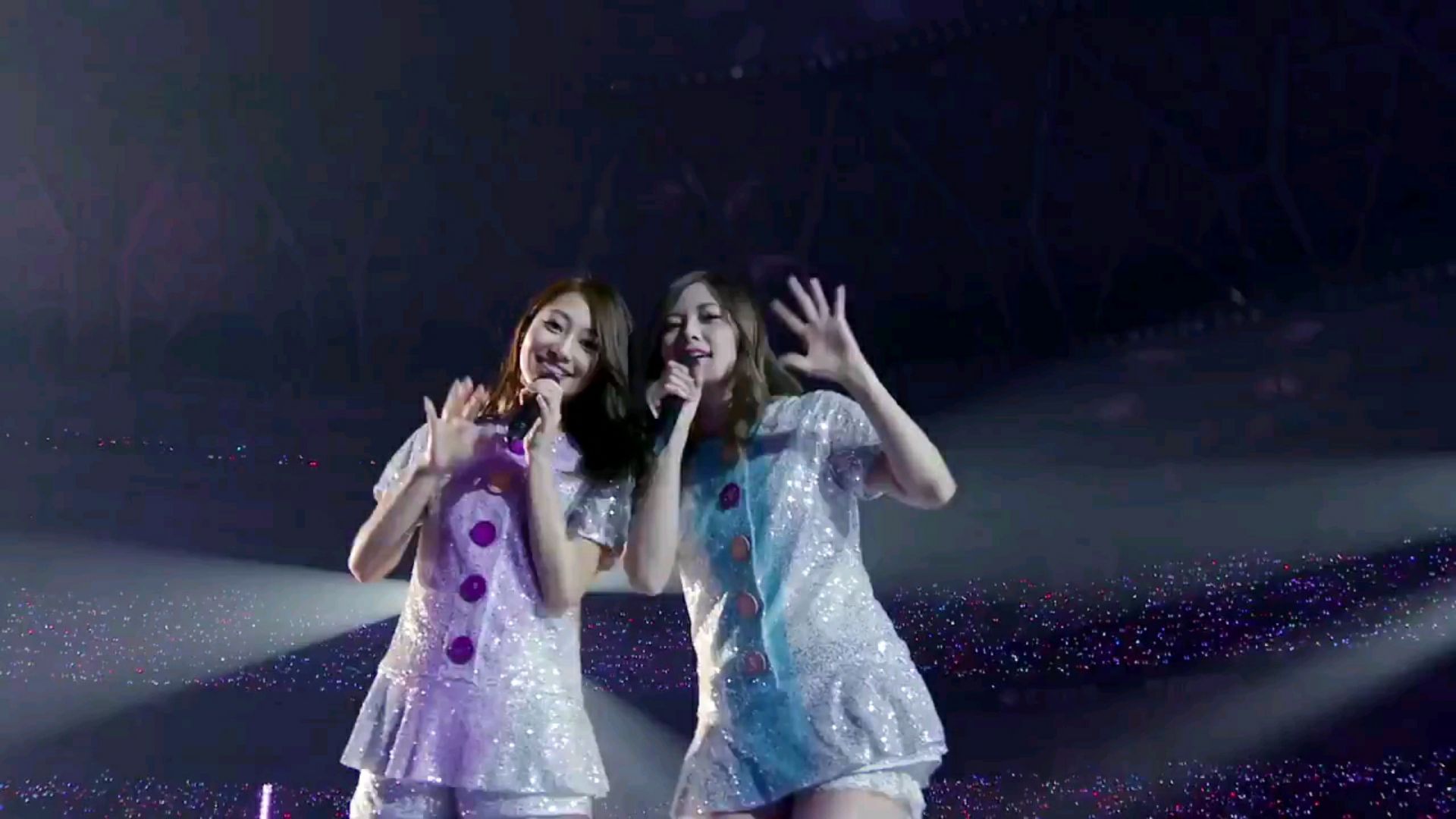 投稿動画サムネイル