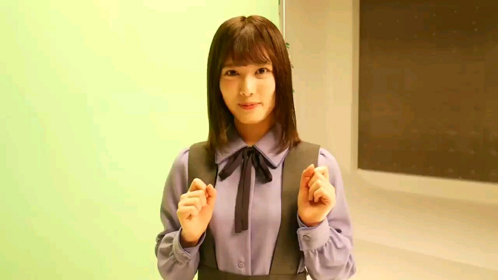 投稿動画サムネイル