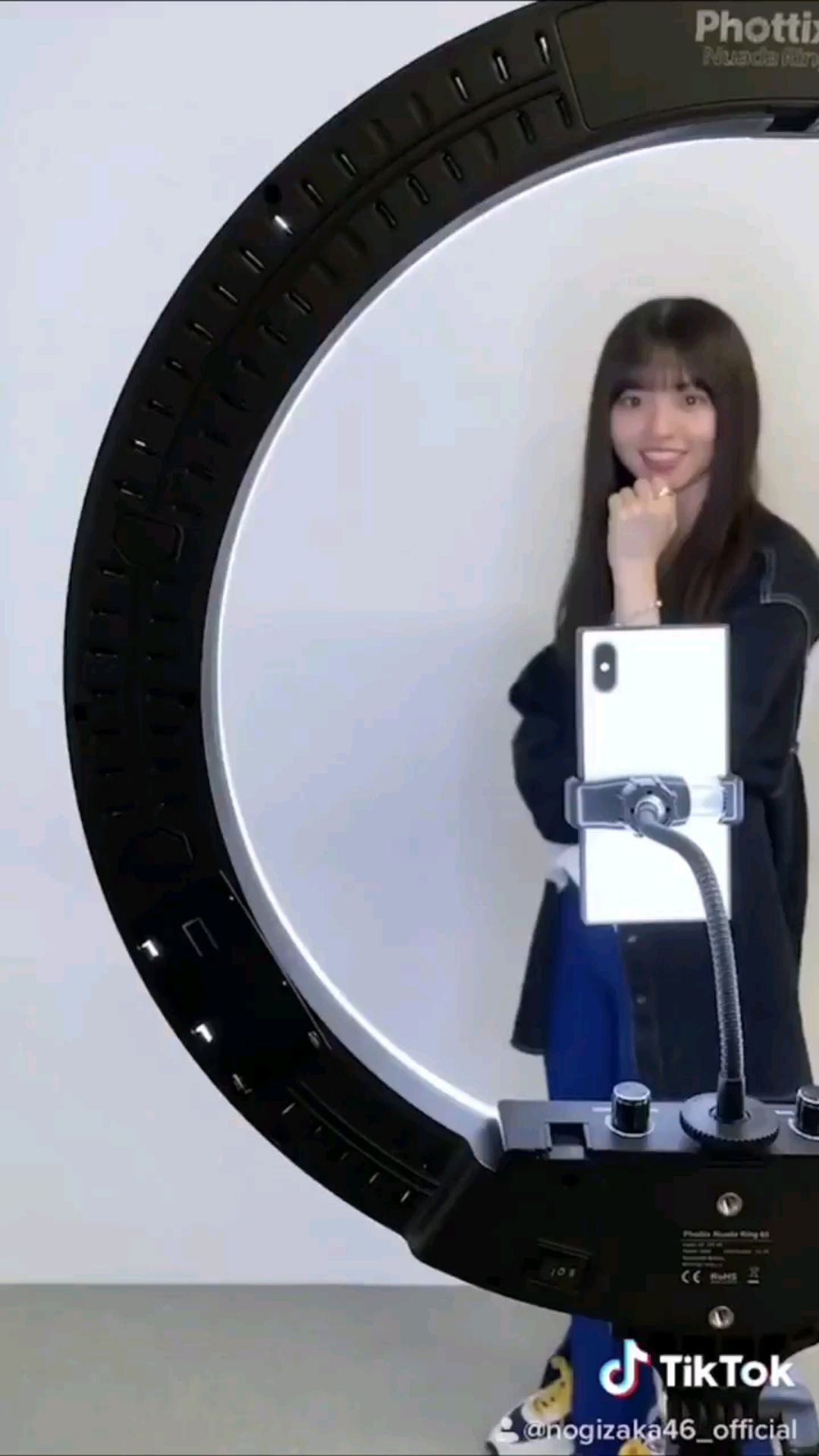 投稿動画サムネイル