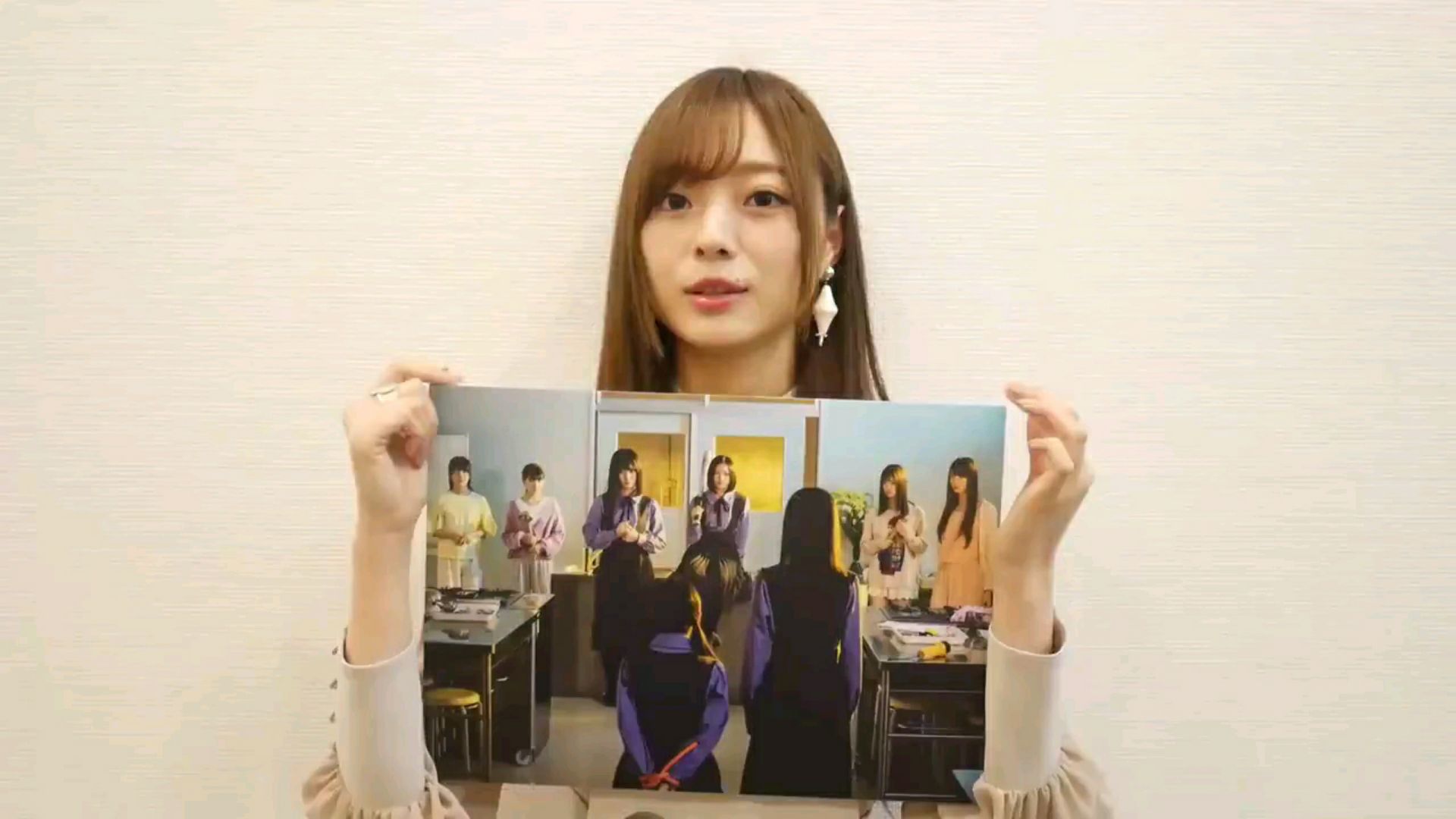 投稿動画サムネイル