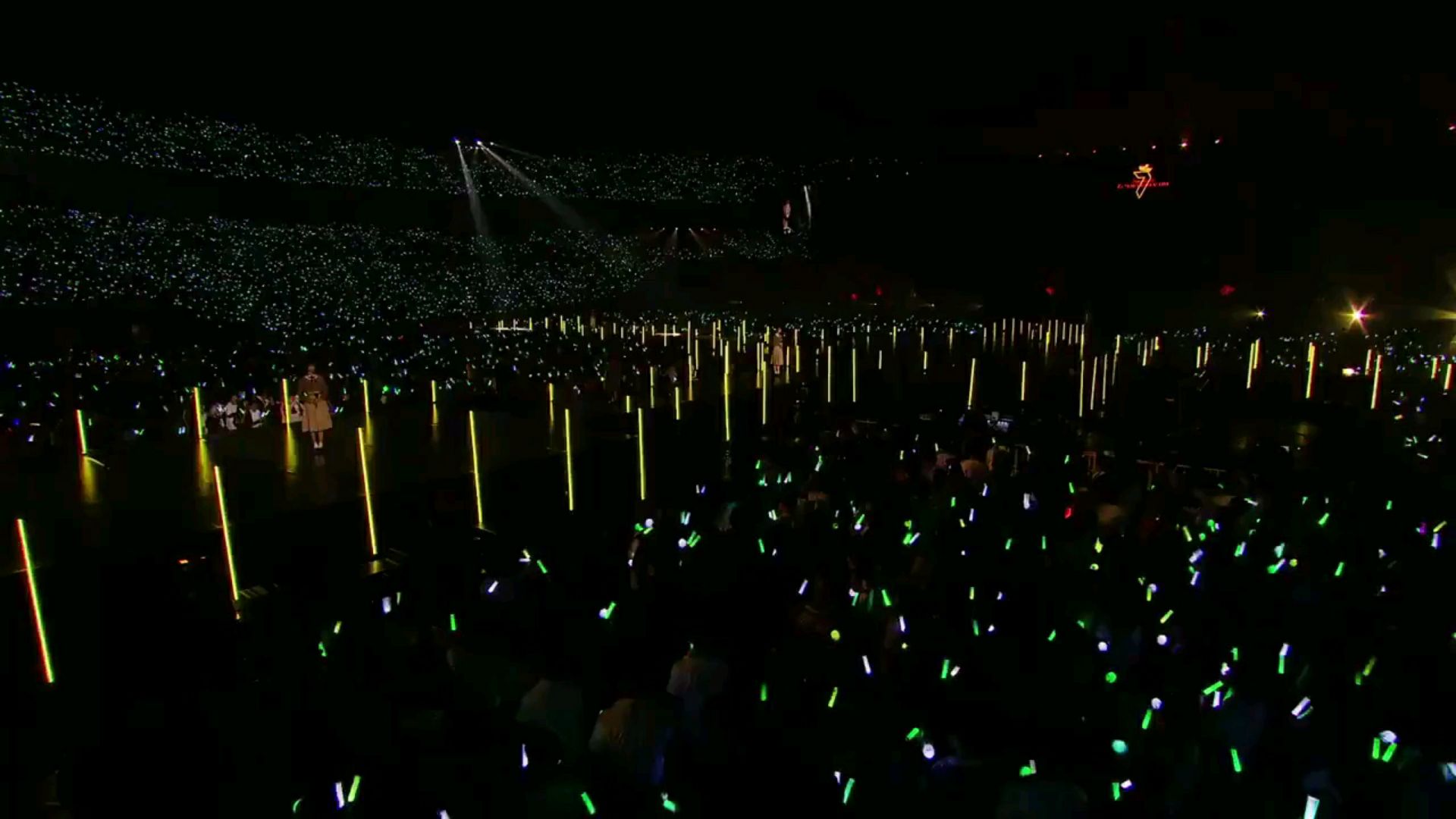 投稿動画サムネイル