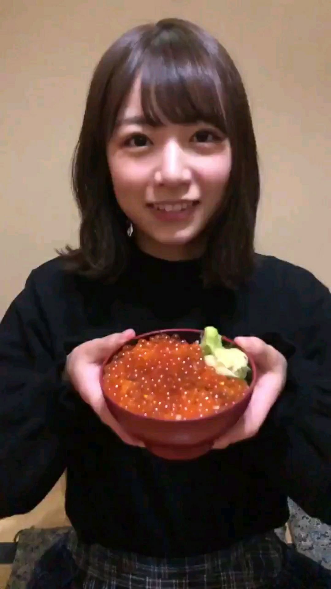 投稿動画サムネイル