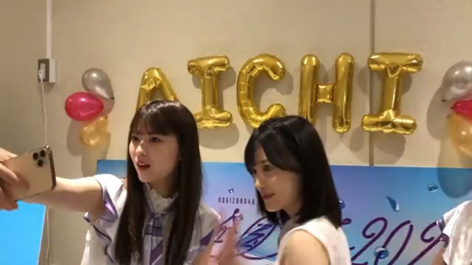 投稿動画サムネイル