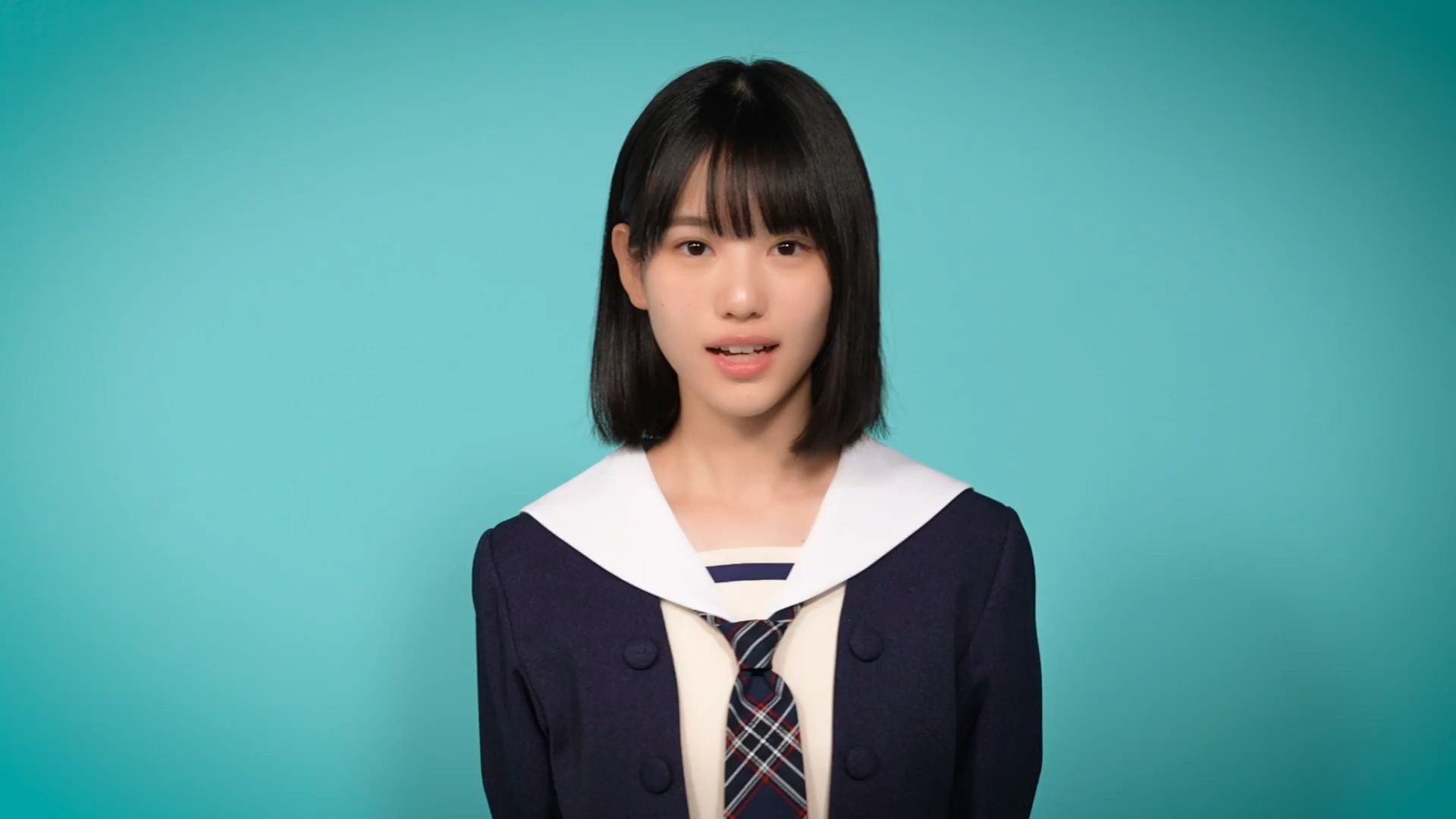 投稿動画サムネイル