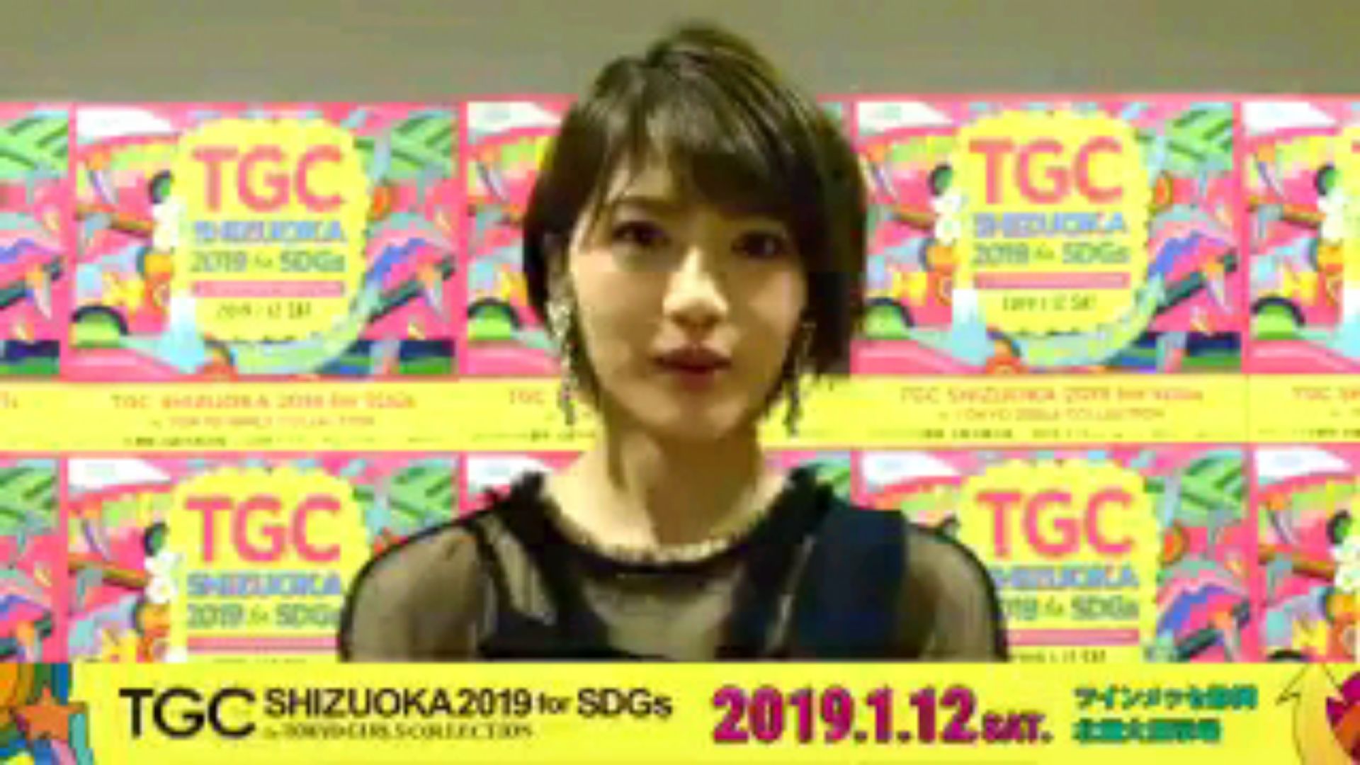 投稿動画サムネイル