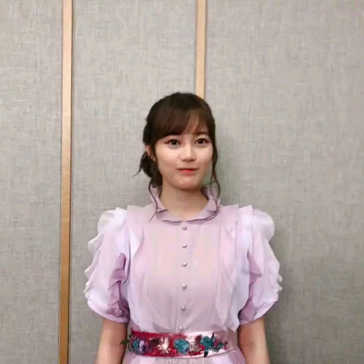 投稿動画サムネイル