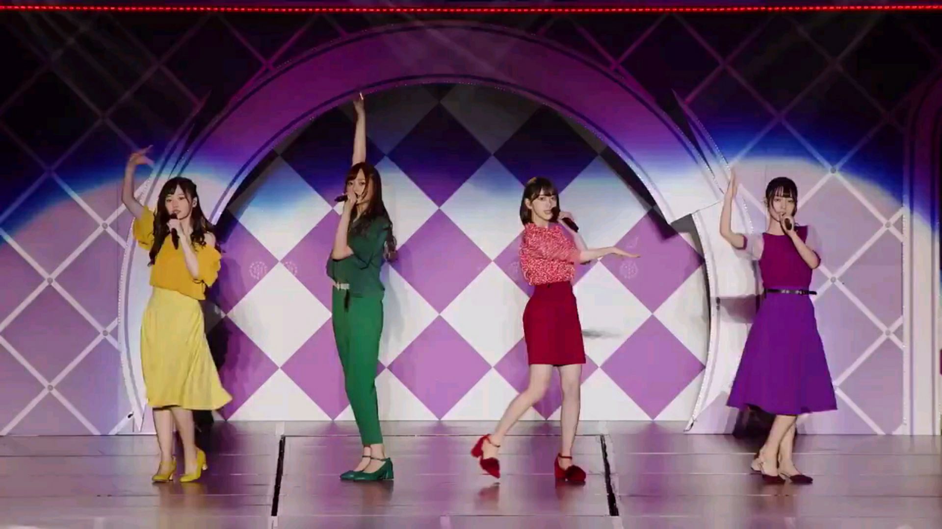 投稿動画サムネイル