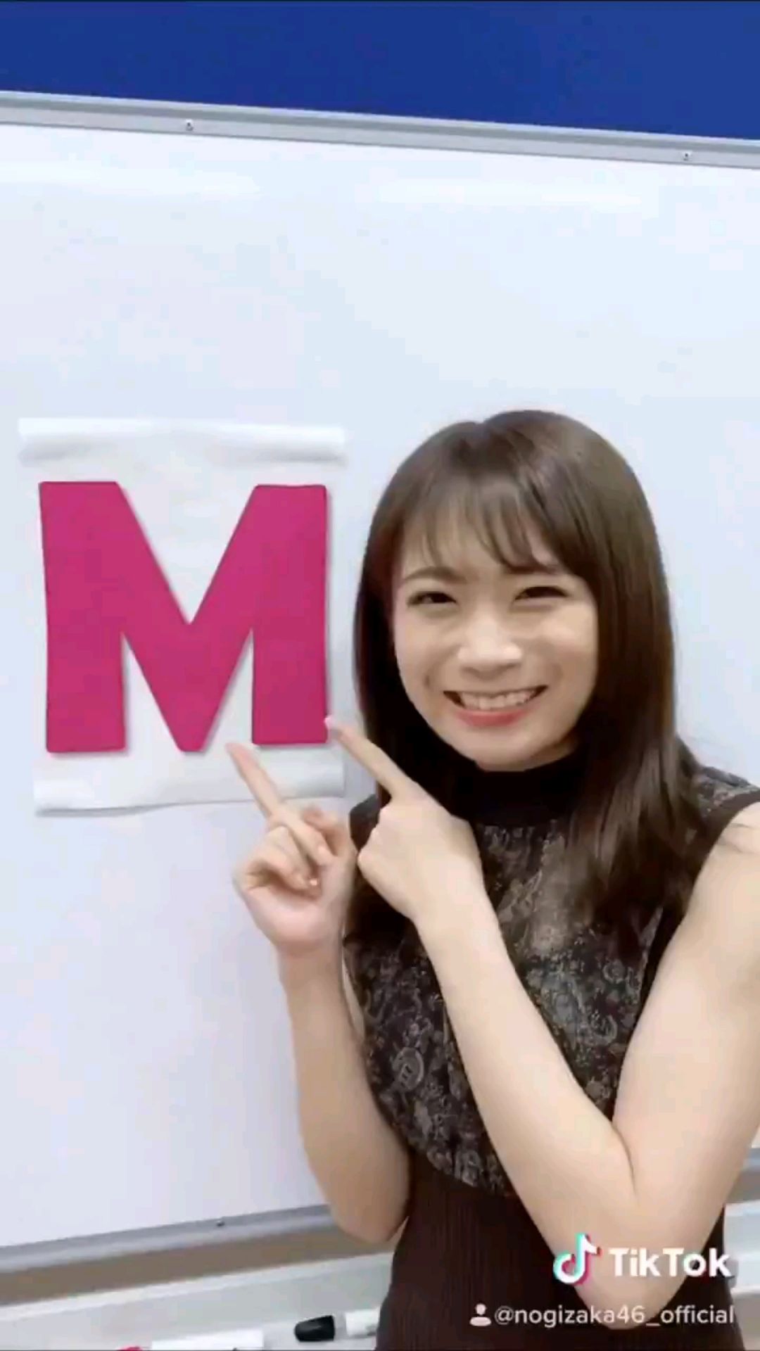 投稿動画サムネイル