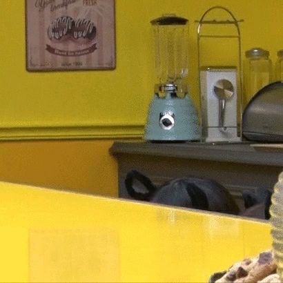 投稿動画サムネイル