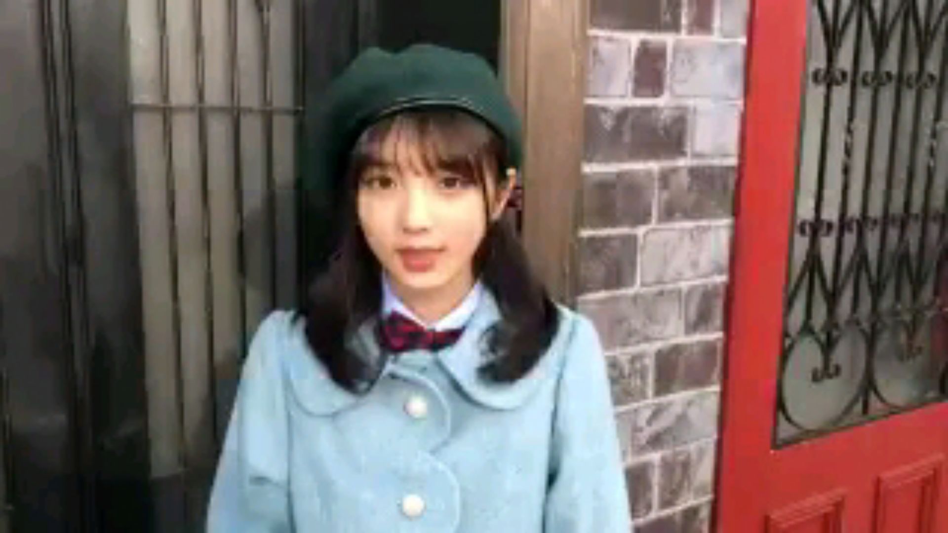 投稿動画サムネイル