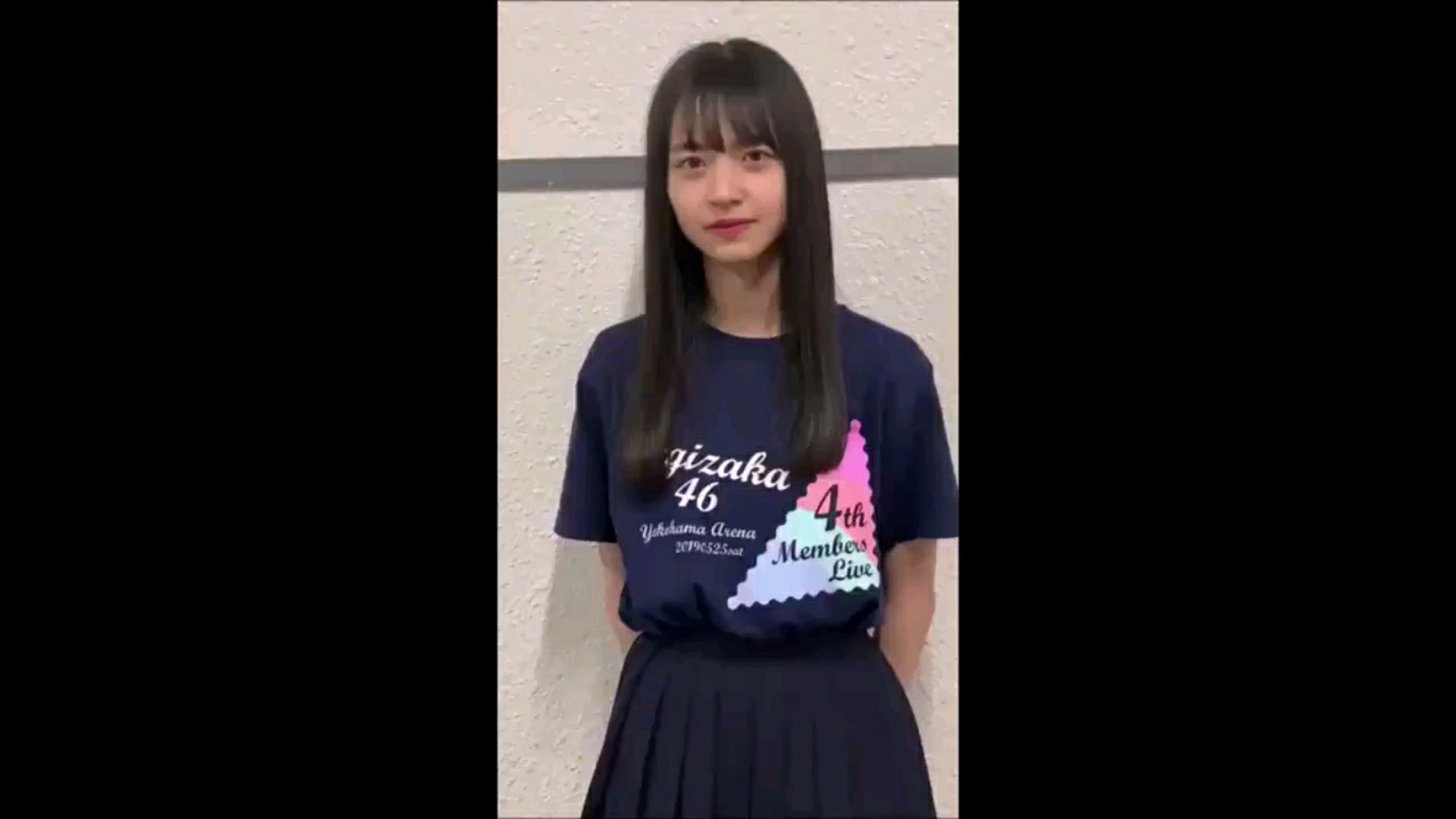 投稿動画サムネイル