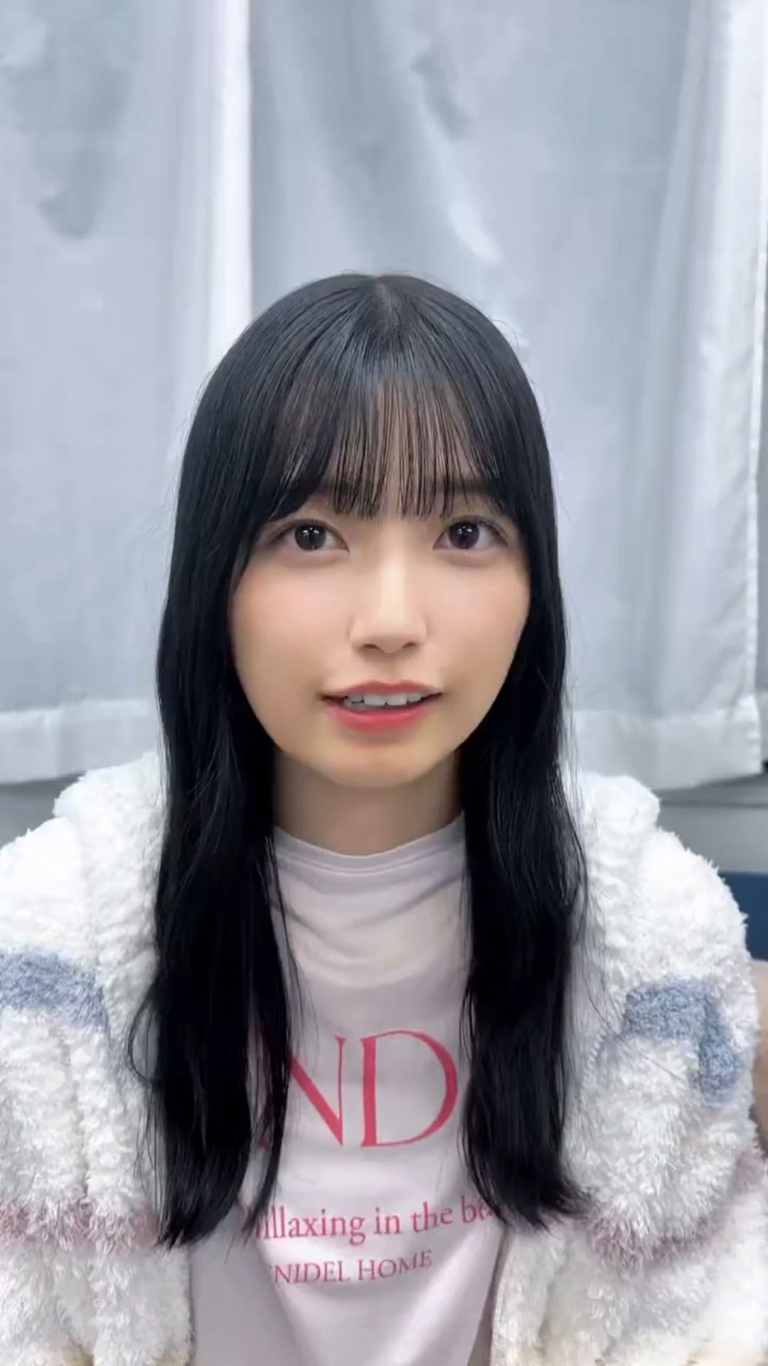 投稿動画サムネイル