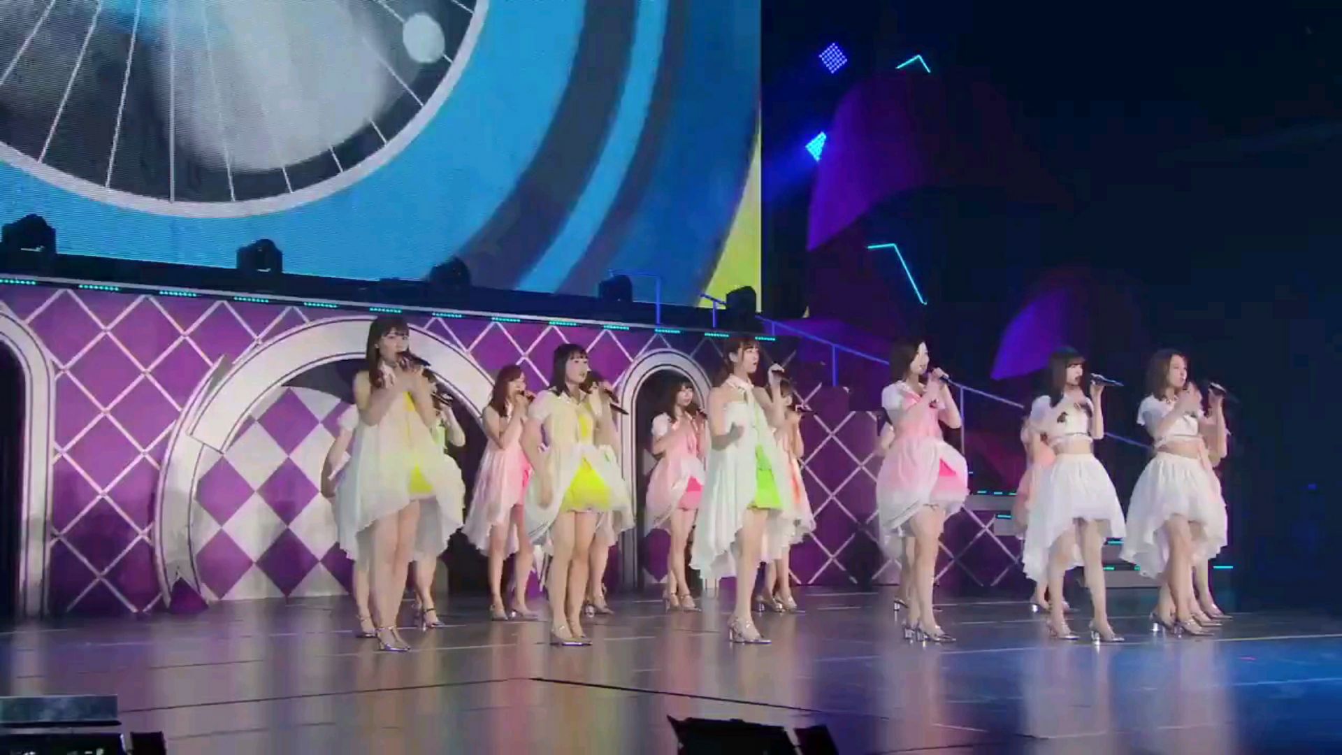 投稿動画サムネイル