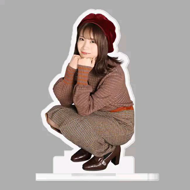 投稿動画サムネイル