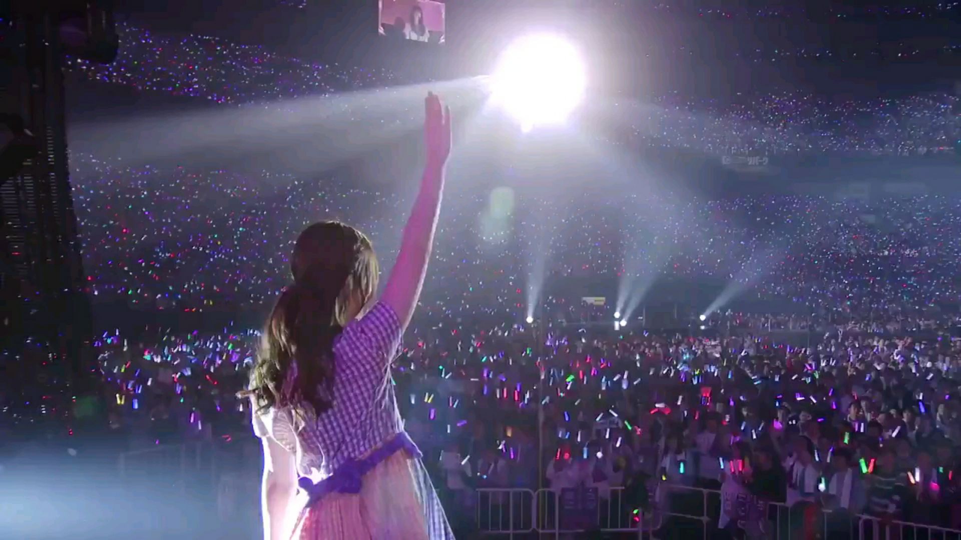 投稿動画サムネイル