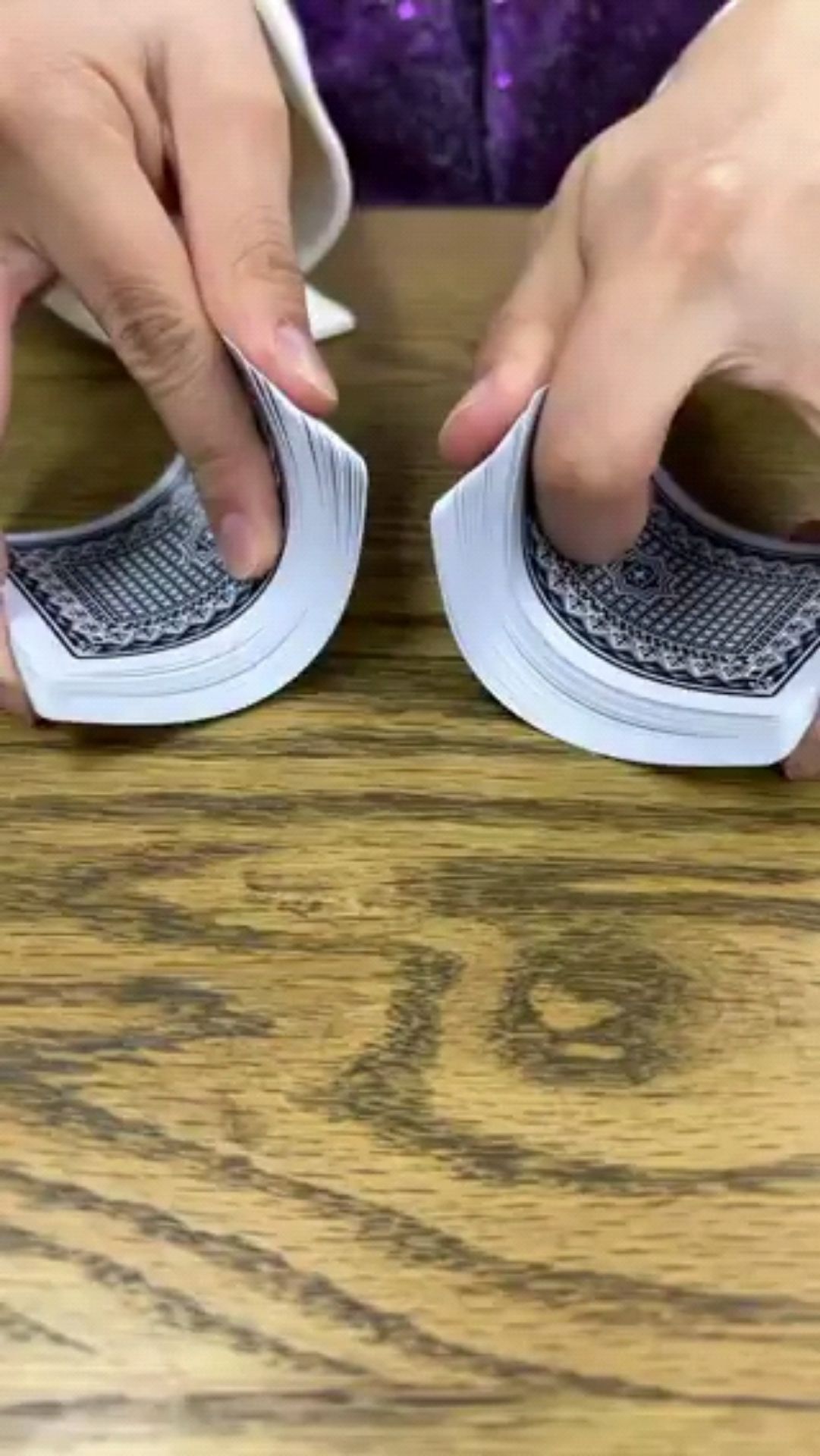 投稿動画サムネイル