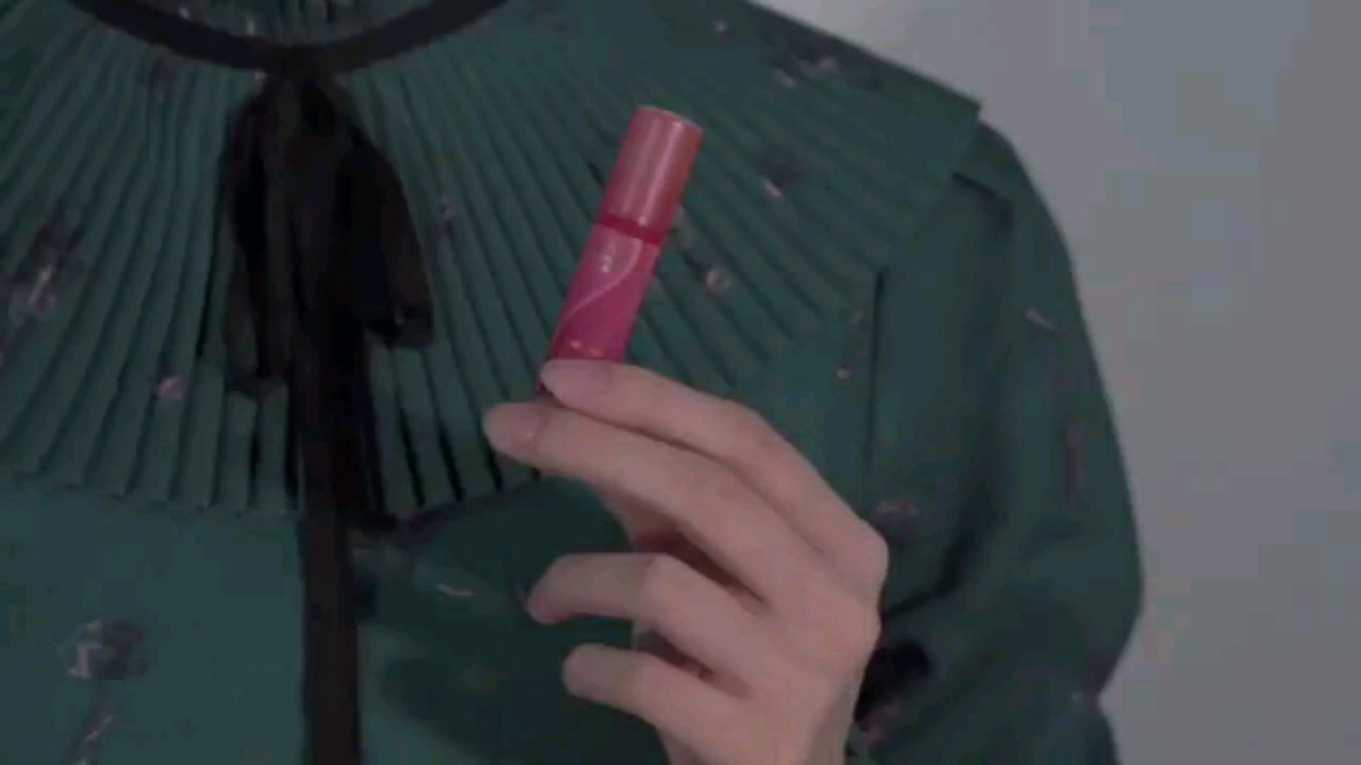 投稿動画サムネイル