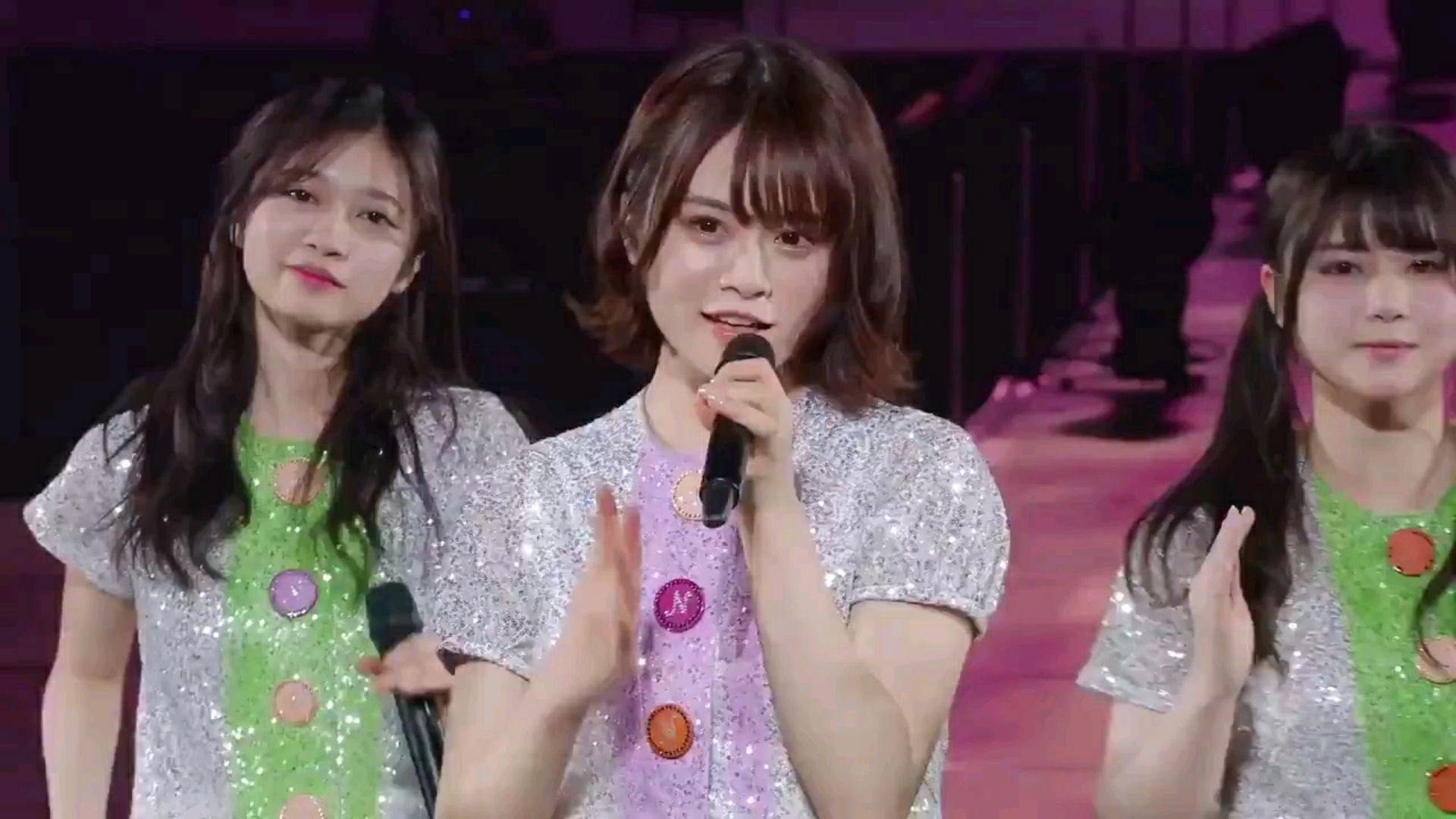 投稿動画サムネイル